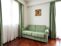 camere_01