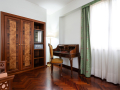 camere_02