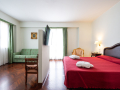 camere_04