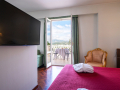 camere_07