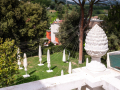 camere_08
