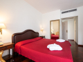 camere_03